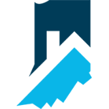 North Manchester Commercial Roofing